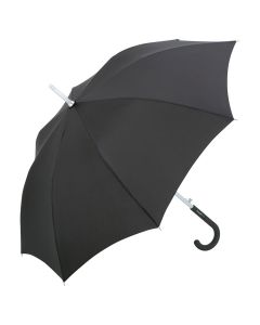 AC Alu-Stockschirm Windmatic Color
