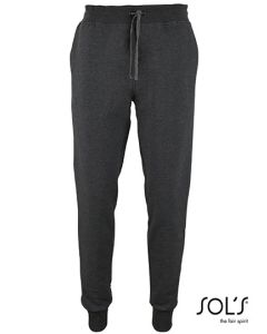 SOL´S - Men´s Slim Fit Jogging Pants Jake