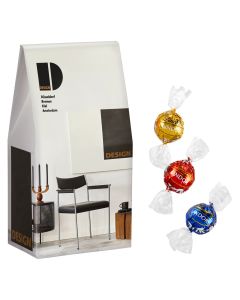 Maxi-Promo-Pack