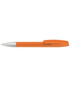 CORAL SI, orange