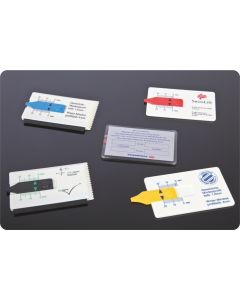 Check-up