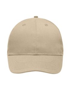 Myrtle beach - 6 Panel Workwear Cap - STRONG -