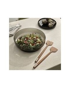 Stelton Hoop Salatbesteck