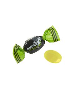 Dextro Energy sweets per Kilo