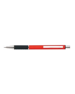 BIANA Metall Druckbleistift