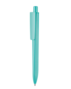 Ritter-Pen Kugelschreiber RIDGE mit Logo bedrucken