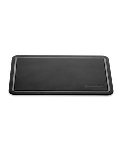 Wüsthof Schneidunterlage schwarz 26cm