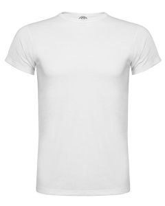 Roly - Sublima T-Shirt