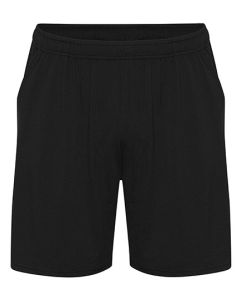 Neutral - Recycled Performance Shorts