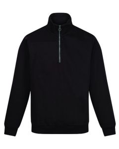 Regatta Professional - Pro 1/4 Zip Sweat