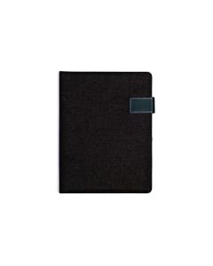 STREPIA A4 Design Mappe