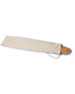 Kimood Baguette-Beutel