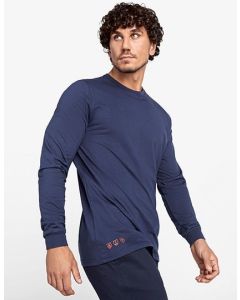 Roly Workwear - T-Shirt Defender