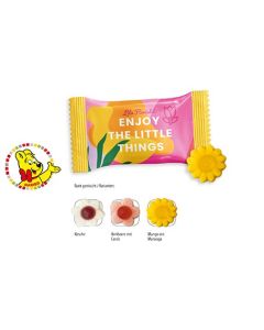 HARIBO Blumen