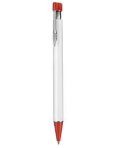 Ritter-Pen Kugelschreiber EMPIRE mit Logo bedrucken