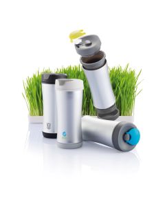 Boom Eco Becher