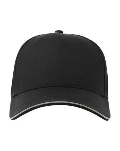 Atlantis Headwear - Reflect-S Cap