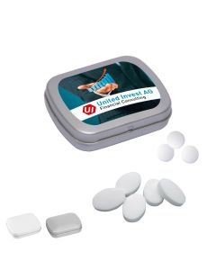 MINI-Klappdose mit Pfmz.past.