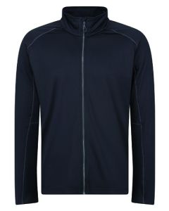 Regatta Professional - Men´s Core Stretch Full Zip Midlayer