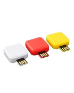 USB Stick XS51 (USB 2.0)