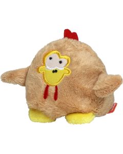 Huhn