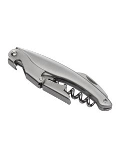Kellnermesser RE98-SILVERSERVE