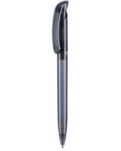 Ritter-Pen Kugelschreiber BIO-CLEAR mit Logo bedrucken