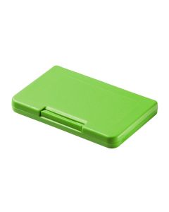 Universalbox "Mini"