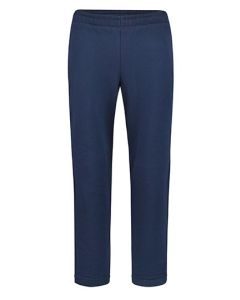 James&Nicholson - Junior Jogging Pants
