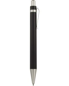 ARTICA Opac PL