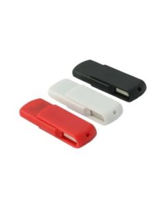 USB Stick ST02 (USB 2.0)