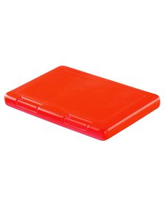 Vorratsdose "Slim-Box"