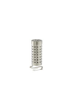 Funktion Kräutersieb 65mm Stahl