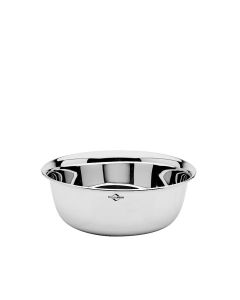 Küchenprofi Schüssel Edelstahl 22cm