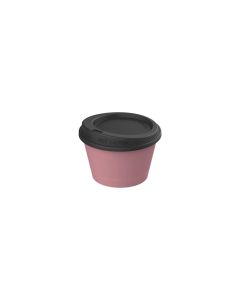 Kaffeebecher "ToGo", 0,1 l