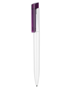 Ritter-Pen Kugelschreiber FRESH ST mit Logo bedrucken