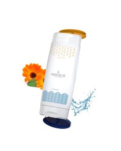 DuoPack Handbalsam 1 + Flüssigseife 1 (2 x 50 ml)
