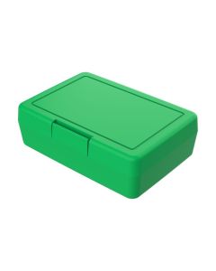 Vorratsdose "Brunch-Box"