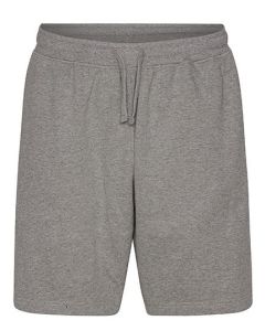 Tiger Cotton by Neutral - Sweatshorts