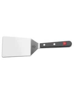 Wüsthof GOURMET Palette 12cm