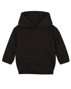 Babybugz - Baby Essential Hoodie