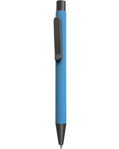 NEVIS Soft GUN