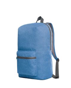 Rucksack SKY