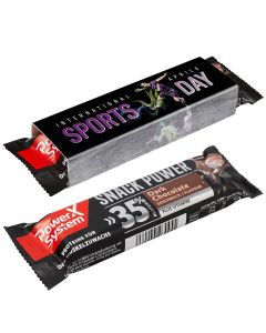 POWER-X proteine Riegel