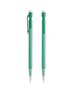 Druckbleistift "Pan"