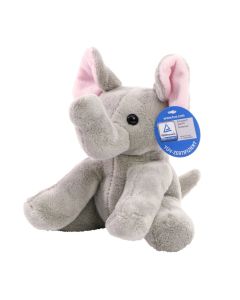 Elefant Linus