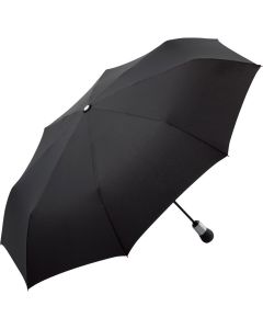 AOC Oversize-Taschenschirm FARE® Gearshift