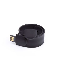 USB Stick Armband Snap