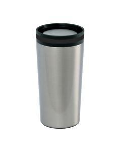 Thermobecher RETUMBLER-DRINQEO