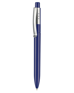 Ritter-Pen Kugelschreiber ELEGANCE mit Logo bedrucken